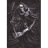 JACI emblem