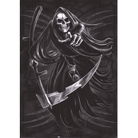 JACI emblem