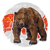 RUS1N emblem