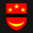 25PDD emblem