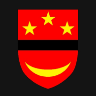 25PDD emblem