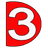 DTRES emblem