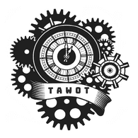 TAWOT emblem