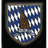 PB284 emblem
