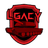 LGACY emblem