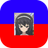 RKSCE emblem