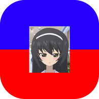 RKSCE emblem