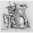 ODAS emblem
