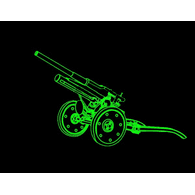 ARTRU emblem