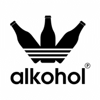 ALKU emblem