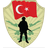 OZEL emblem