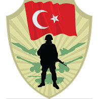 OZEL emblem