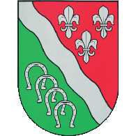 916 emblem