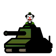 PA1AC emblem