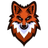 FOXE emblem