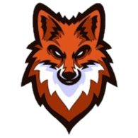 FOXE emblem