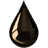 BENZ emblem