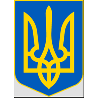 K--9 emblem