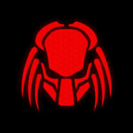 DODG emblem
