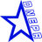 DP-EU emblem