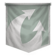 1_3 emblem