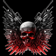 _G-A_ emblem