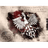 RTR0 emblem