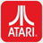 ATAR emblem