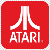 ATAR emblem