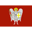 UKRAU emblem