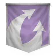 UMBR4 emblem