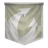 OSXT emblem