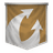 RHD emblem