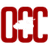 OCC emblem