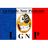 LGNP emblem