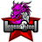 YSERA emblem
