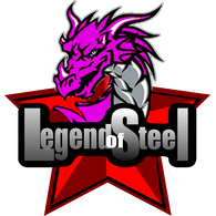 YSERA emblem