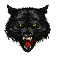 WFRT emblem