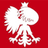 WIWY emblem