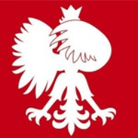 WIWY emblem