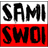 SWOI emblem