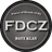FDCZ emblem