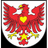 _PDT_ emblem