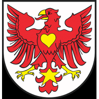 _PDT_ emblem
