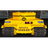 MMFT2 emblem