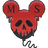 M__S emblem