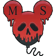 M__S emblem
