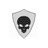 DSMC emblem