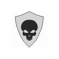 DSMC emblem