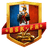 BSKFR emblem